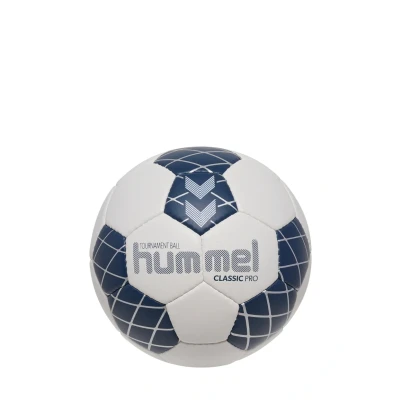 Abbildung von Handball Hmlclassic Erwachsene HUMMEL