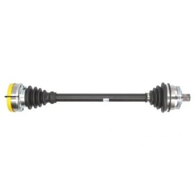 Abbildung von Antriebswelle POINT GEAR PNG70742 Links