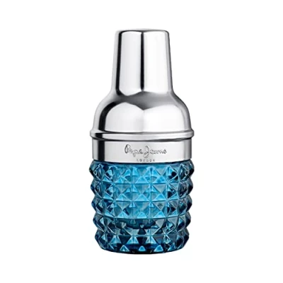 Abbildung von Pepe Jeans London for Him Eau de Toilette 30 ml