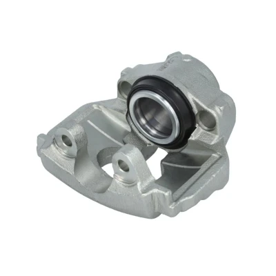 Abbildung von TRISCAN 8170 343326 Bremssattel VOLKSWAGEN: Transporter 5 Bus, Multivan (7HM, Kastenwagen