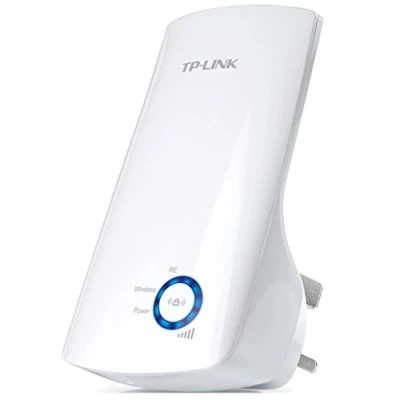 Abbildung von TP Link 300Mbps Universal WiFi Range Extender