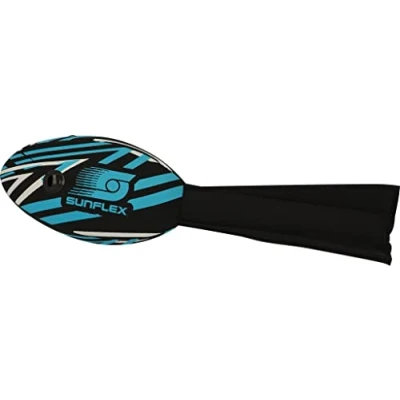 Abbildung von Sunflex Speed Piper Action Pro