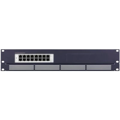 Abbildung von Rackmount IT Kit für Ubiquiti UniFi Switch Marke