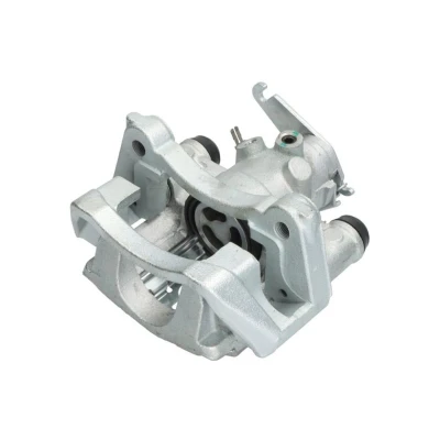 Abbildung von Bremssattel SBP TEQ BC.235