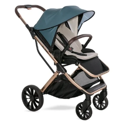 Abbildung von Lorelli Kinderwagenschirm Kinderwagen Sonnenschutz, Universal UV Schutz vor Sonne Staub Wind