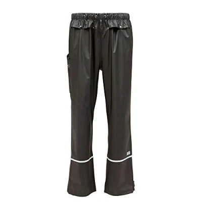Abbildung von OCEAN Unisex Adult Comfort Stretch+ Fechtjacken, Grau, M