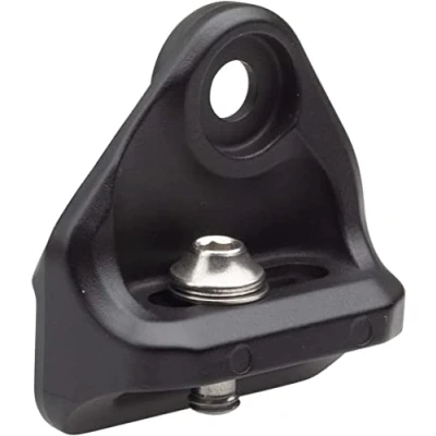 Abbildung von SHIMANO DESPIECE SL M7100 I Spec, Erwachsene, Unisex, Mehrfarbig (Ind.MANETA), m7100i