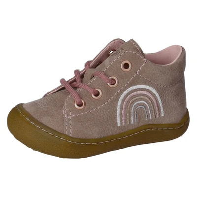 Abbildung von Ricosta Sneaker