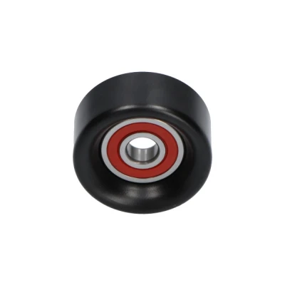 Abbildung von KAVO PARTS DIP 3015 Umlenkrolle KIA: SORENTO 1, HYUNDAI: H 1 Travel, / Starex MPV, Cargo