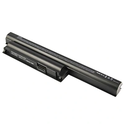 Abbildung von ARyee PCG 71 Akku kompatibel mit Sony Vaio 71614M 71811M 71911M (5200 mAh 11.1 V)