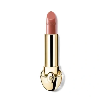 Abbildung von Guerlain Lippenstift Roue Lipstick 131 r 3.5 g