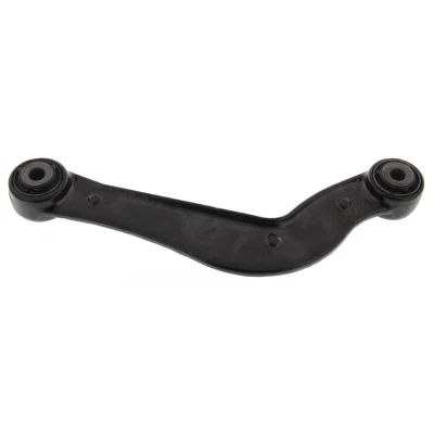 Abbildung von MAPCO 51618 Querlenker Hinterachse links, rechts, oben Stahlguss FORD: MONDEO 3 Kombi