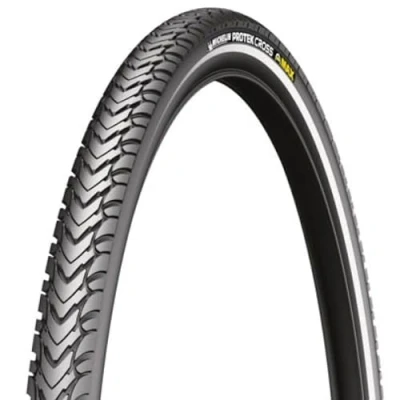 Abbildung von 47 622 PROTEK CROSS MAX PERFO LINE 700x47C TPI30