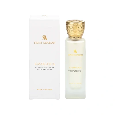 Abbildung von CASABLANCA HAAR MIST 50ML