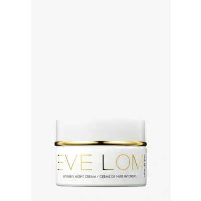 Abbildung von Eve Lom Time Retreat Intensive Night Cream 50 ml