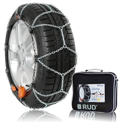 Abbildung von RUD Easytop L110