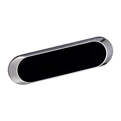 Abbildung von Kronya Magnetische Smartphone Halterung Auto Halter Handy Handyhalter Halterung, (Einfache Montage)