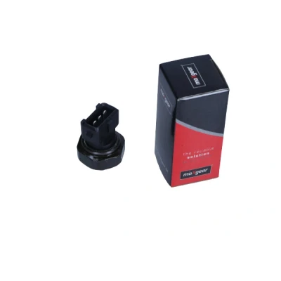 Abbildung von MAXGEAR AC142026 Druckschalter 3 MERCEDES BENZ: Viano, Vito Mixto, C Klasse Limousine