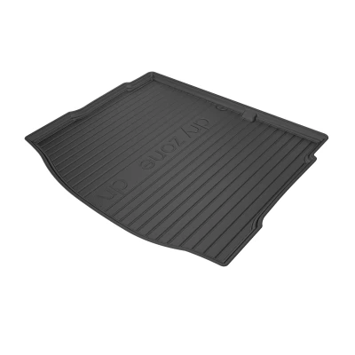 Abbildung von Kofferraummatte FROGUM FRG DZ403659