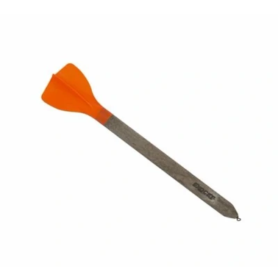 Abbildung von Fox Exocet Marker Float Lotpose