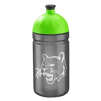 Abbildung von Step by Trinkflasche 0,5 l, für Kindergarten und Schule
