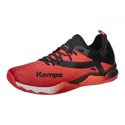 Abbildung von Kempa Wing Lite 2.0 Handballschuh