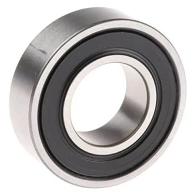 Abbildung von Lager 6205 2RS FAG
