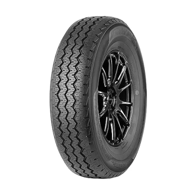 Abbildung von Arivo Transito Arz6 x 185/0 R14 102R 8 PR WSW