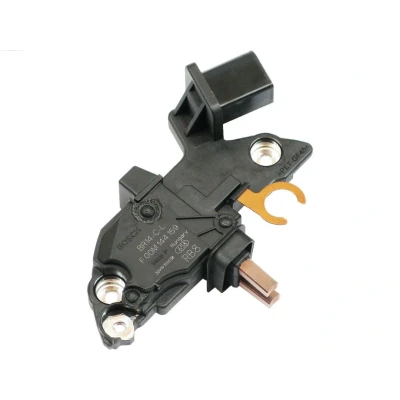 Abbildung von AS PL ARE0146(BOSCH) Lichtmaschinenregler 12 MERCEDES BENZ: E Klasse T modell, Limousine