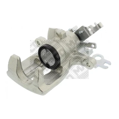 Abbildung von MAPCO 4925 Bremssattel Grauguss VOLKSWAGEN: Caddy 4 Kasten, Kombi, Alltrack IV Kombi