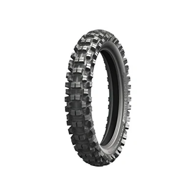Abbildung von Michelin Starcross 5 90/100 R21 57M PKW Sommerreifen Reifen 201735