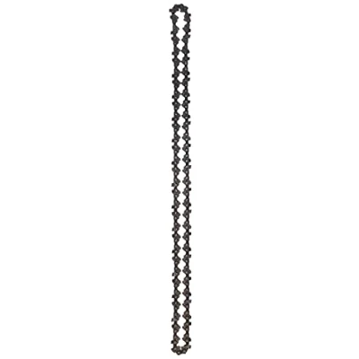 Abbildung von Stihl Sagekette PM3 1/4 P 30 cm