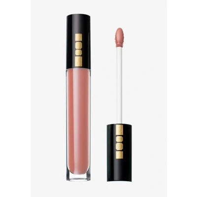 Abbildung von PAT Mcgrath LABS LUST Gloss Lipgloss, Damen, Größe: 4.5 ml, Flesh fantasy