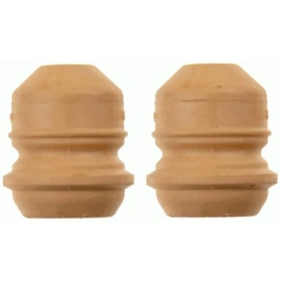 Abbildung von SACHS 900 041 Anschlagpuffer, Federung Service Kit OPEL: Vectra B Limousine, Astra G Zafira A