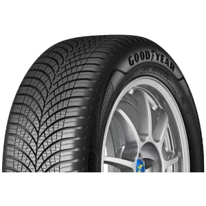 Abbildung von Goodyear VECTOR 4SEASONS GEN 3 255/45 R19 100W PKW Ganzjahresreifen Reifen AUDI: A6 C7 Avant, A7 Sportback, A8 D4, VOLKSWAGEN: Tiguan I, II 577