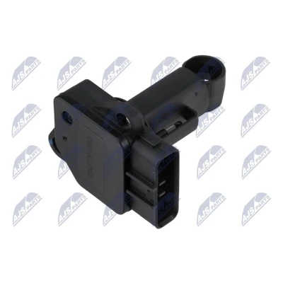 Abbildung von NTY EPP TY 000 Luftmassenmesser ohne Gehäuse TOYOTA: Avensis II Kombi, Yaris Verso, Corolla LEXUS: LS III, GS III