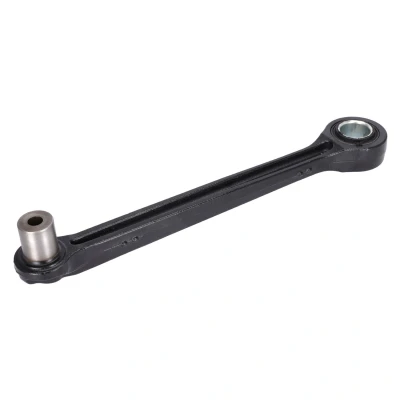 Abbildung von Stange/Strebe, Stabilisator FEBI BILSTEIN 186388