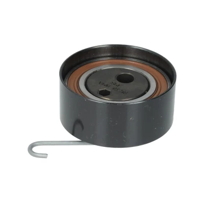 Abbildung von SKF VKM 15218 Spannrolle, Zahnriemen OPEL: Astra J Sports Tourer, H Schrägheck, Meriva A, HONDA: CIVIC 7 Hatchback, CHEVROLET: Cruze Limousine