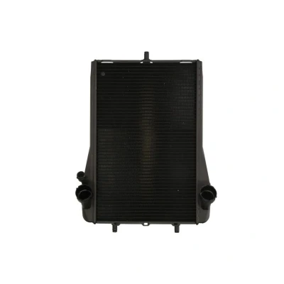 Abbildung von MAHLE ORIGINAL CR 1396 000P Kühler, Motorkühlung 300 478 44 Kühlrippen gelötet PORSCHE: 911 Coupe, Cabrio kfzteile, kfzteile24, bandel online,