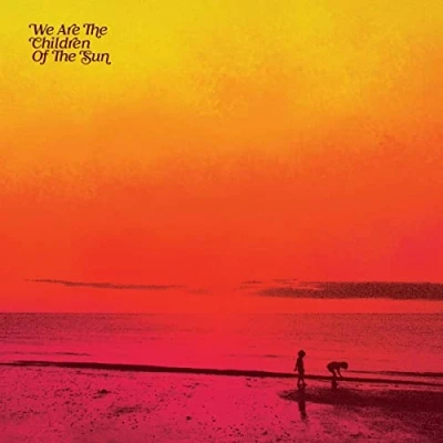 Abbildung von We Are The Children Of Sun