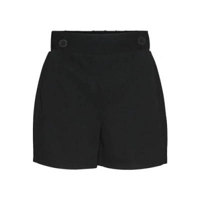 Abbildung von Vero Moda SHORTS &quot;VMLIVA HW SHORT NOOS&quot;