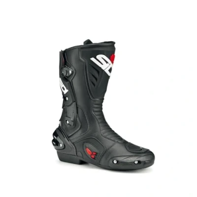 Abbildung von Sidi Vertigo 2 Schwarz 44