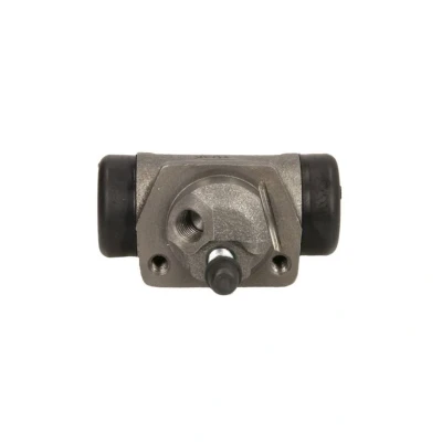 Abbildung von ABE C5G019ABE Bremszylinder 22,2 Hinterachse FORD: MONDEO 1 Stufenheck, Escort 6 Schrägheck, Kombi