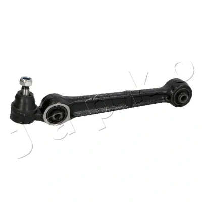 Abbildung von JAPKO 71506L Querlenker vorne links MITSUBISHI: GALANT 6 Kombi, 6, 5 Stufenheck, VOLKSWAGEN: TRANSPORTER 3 Bus