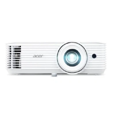 Abbildung von Acer M511 DLP Heimkino Beamer 4300 ANSI Lumen