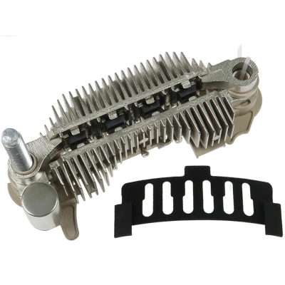 Abbildung von AS PL ARC3069 Gleichrichter, Generator