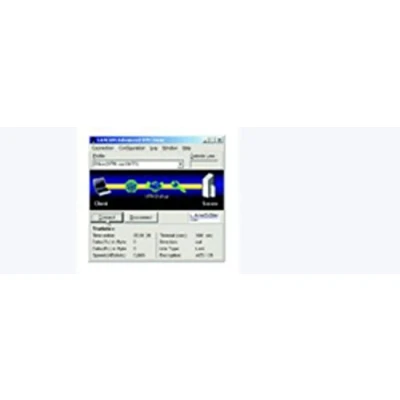 Abbildung von LANCOM Systems Upgrade Adv. VPN Client (1 Licence) Win EMail