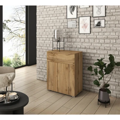 Abbildung von INOSIGN Sideboard &quot;Paris&quot;, Breite 72 cm