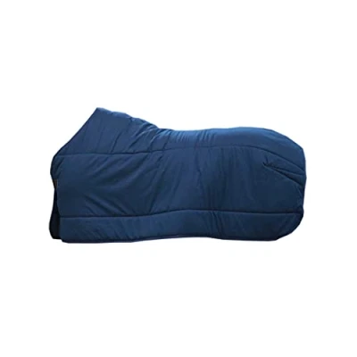 Abbildung von Kentucky Unterdecken Classic 100g Navy 145/198 Agradi.deVerkauft von Agradi