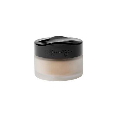 Abbildung von Uoga Mineral Foundation Whispering pines 10g 10 g